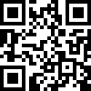 https://irasin.ir/x7KT
