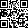 https://irasin.ir/xD2N