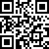 https://irasin.ir/xccs