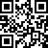 https://irasin.ir/xy2f