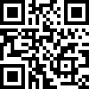 https://irasin.ir/x3Pn