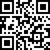 https://irasin.ir/xJtB