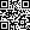 https://irasin.ir/xhbB