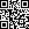 https://irasin.ir/xnHj