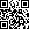 https://irasin.ir/x8pR