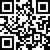 https://irasin.ir/xwt5