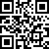 https://irasin.ir/x9KN