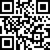 https://irasin.ir/xr8L