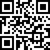 https://irasin.ir/xf2J