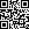 https://irasin.ir/xFnS