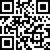https://irasin.ir/xnj7
