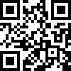 https://irasin.ir/xy9V