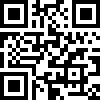 https://irasin.ir/xnVz