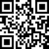 https://irasin.ir/xwwg