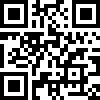 https://irasin.ir/xtGs