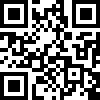 https://irasin.ir/xHYk