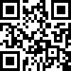 https://irasin.ir/xKwc