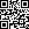 https://irasin.ir/xLfm