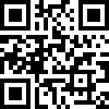 https://irasin.ir/x6dS