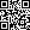 https://irasin.ir/x9J3