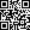 https://irasin.ir/xtgT