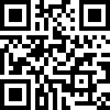 https://irasin.ir/xftT