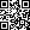 https://irasin.ir/x3H8