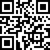 https://irasin.ir/xGSh