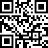 https://irasin.ir/xGfj