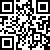 https://irasin.ir/xvWY