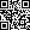 https://irasin.ir/xBK9
