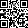 https://irasin.ir/xyH5