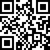 https://irasin.ir/xg9d