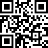 https://irasin.ir/xxxb