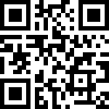 https://irasin.ir/x8CB