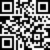 https://irasin.ir/xxJN