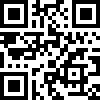 https://irasin.ir/xKz7
