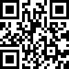 https://irasin.ir/xCLF