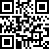 https://irasin.ir/xx7S