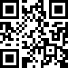https://irasin.ir/x7Bh