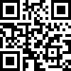 https://irasin.ir/xzJn