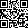 https://irasin.ir/xhcg