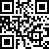 https://irasin.ir/xmpG