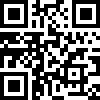 https://irasin.ir/x9yG