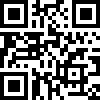 https://irasin.ir/x5Yp