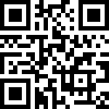 https://irasin.ir/x7TX