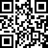 https://irasin.ir/xhFR