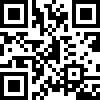 https://irasin.ir/xwBg