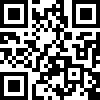 https://irasin.ir/xKs8
