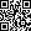 https://irasin.ir/xGkv